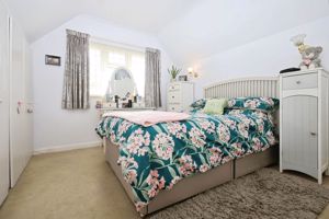 Photo 9- click for photo gallery